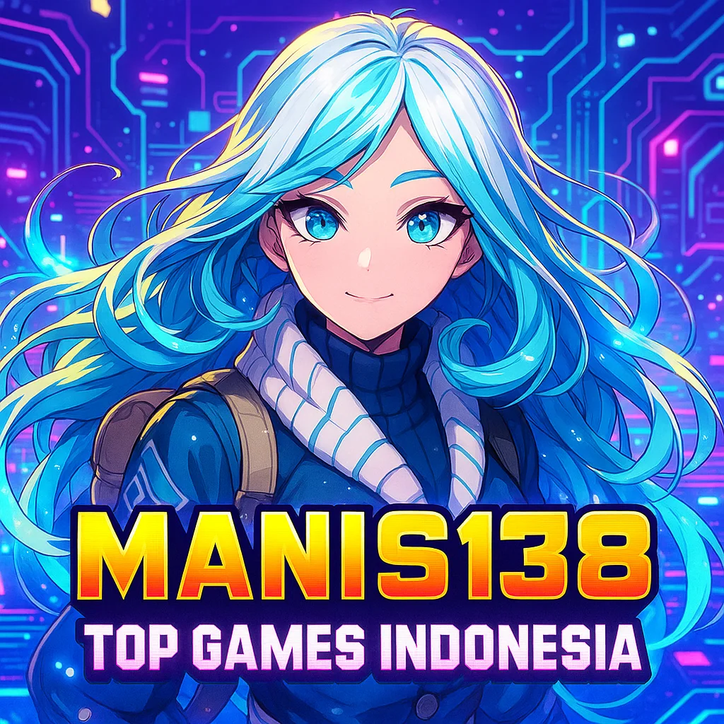 Mardani Ali Sera di kompleks parlemen, Senayan, Jakarta Pusat, Selasa (21/1/2025).