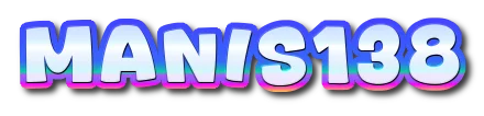 MANIS138